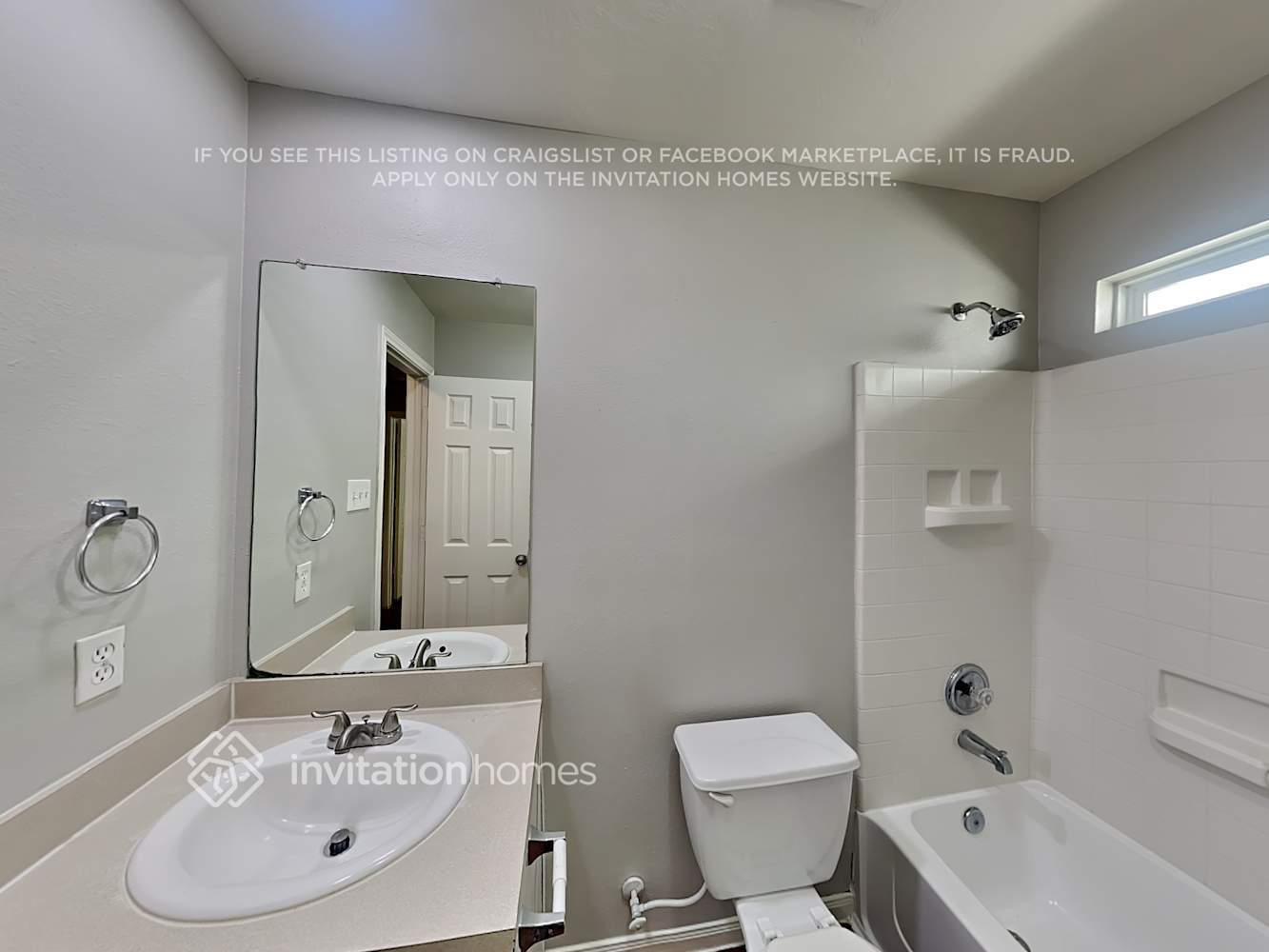 Building Photo - 18822 Dennington Dr