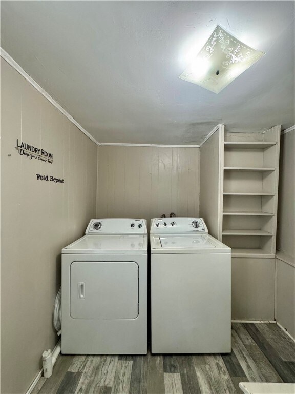 Building Photo - 57 Ferncliffe Dr