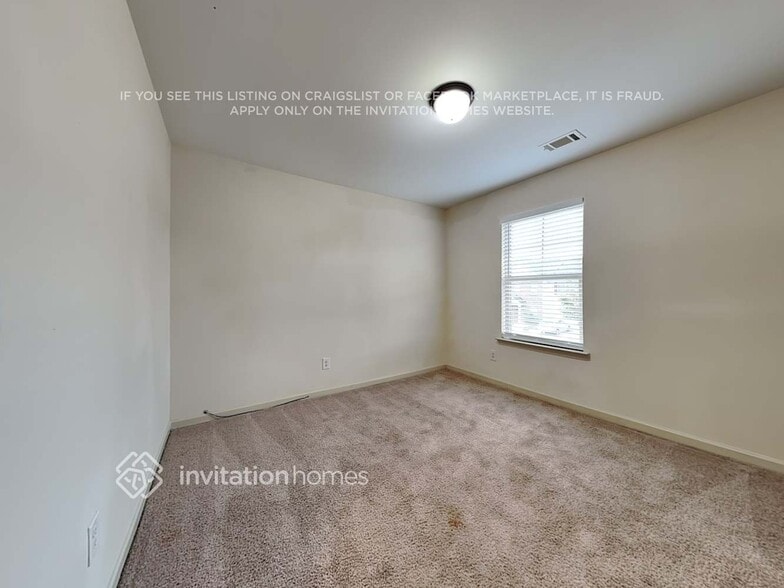 Building Photo - 4320 Henry Ridge Ct