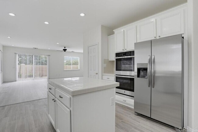 Building Photo - 2869 Rancho Rio Chico