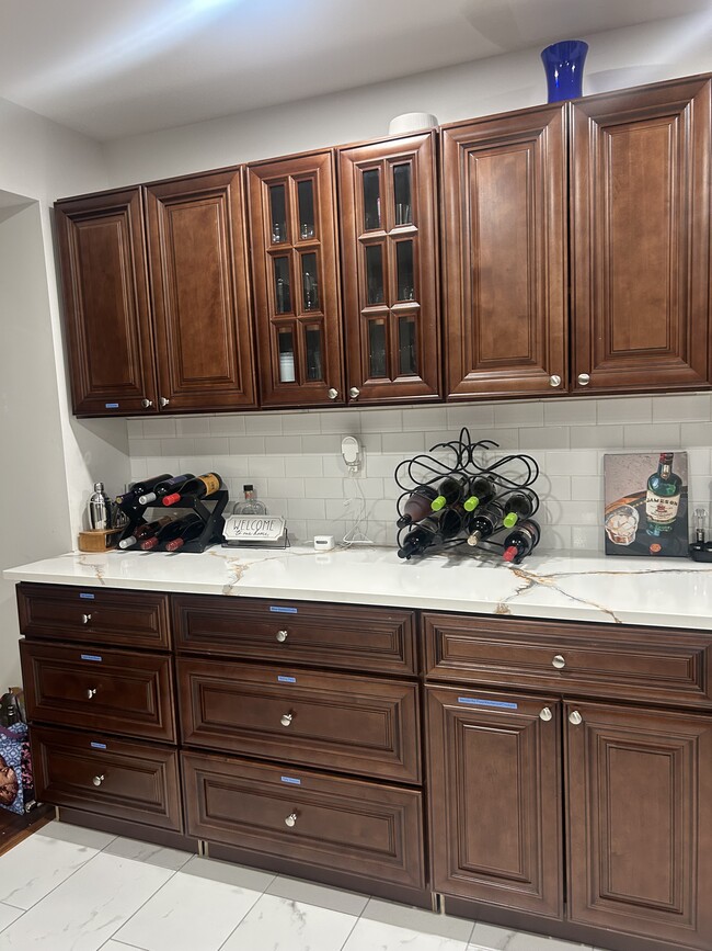 Building Photo - 6610 Cottontail Ct