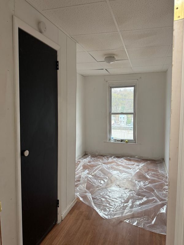 Building Photo - 713 Laurel Blvd