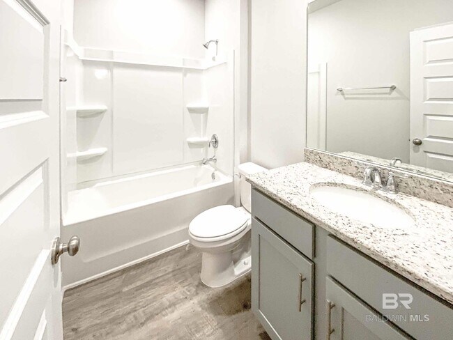 Building Photo - 10641 Northern Dancer Ct