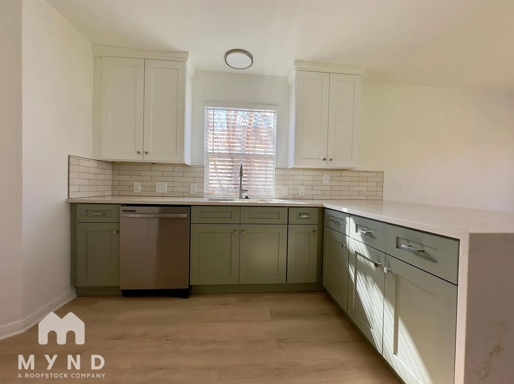 Building Photo - 2317 Loquat Ln