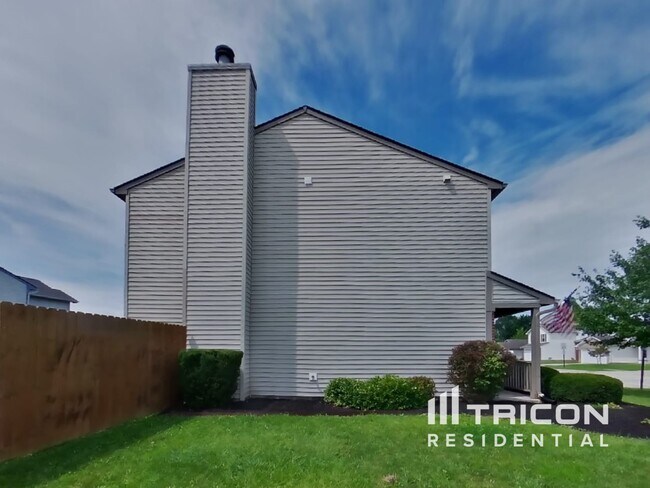 Building Photo - 101 Bent Stream Ln