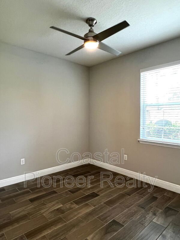 Building Photo - 18814 Cornuta St