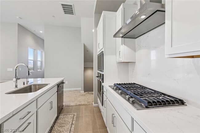Building Photo - 3338 Esker Rdg Ave