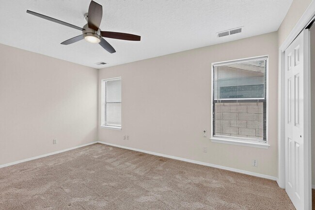 Building Photo - 5134 Hattiesburg Ave NW
