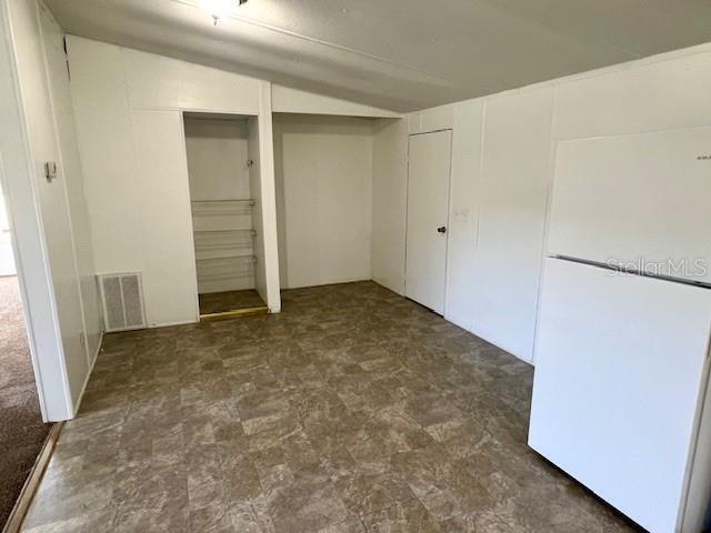 Building Photo - 3790 SW 168th Cir