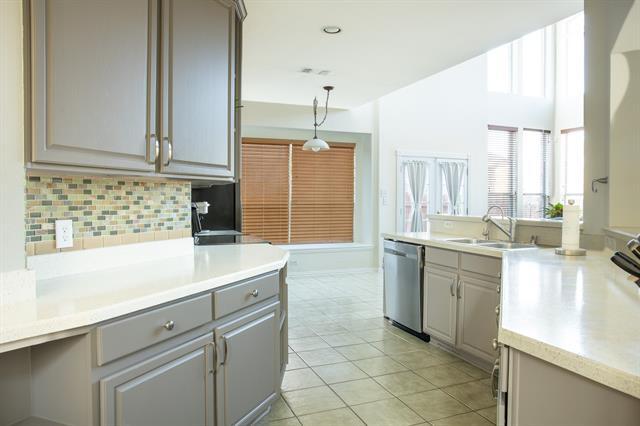 Building Photo - 3508 Trinity View Dr