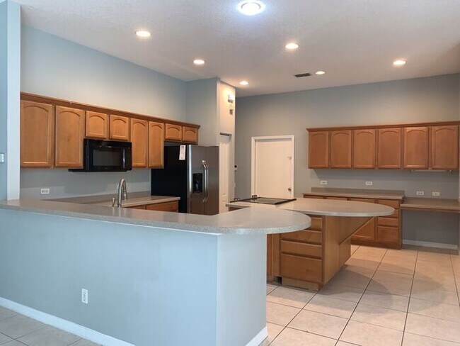 Building Photo - WEST MEADOWS - NEW TAMPA