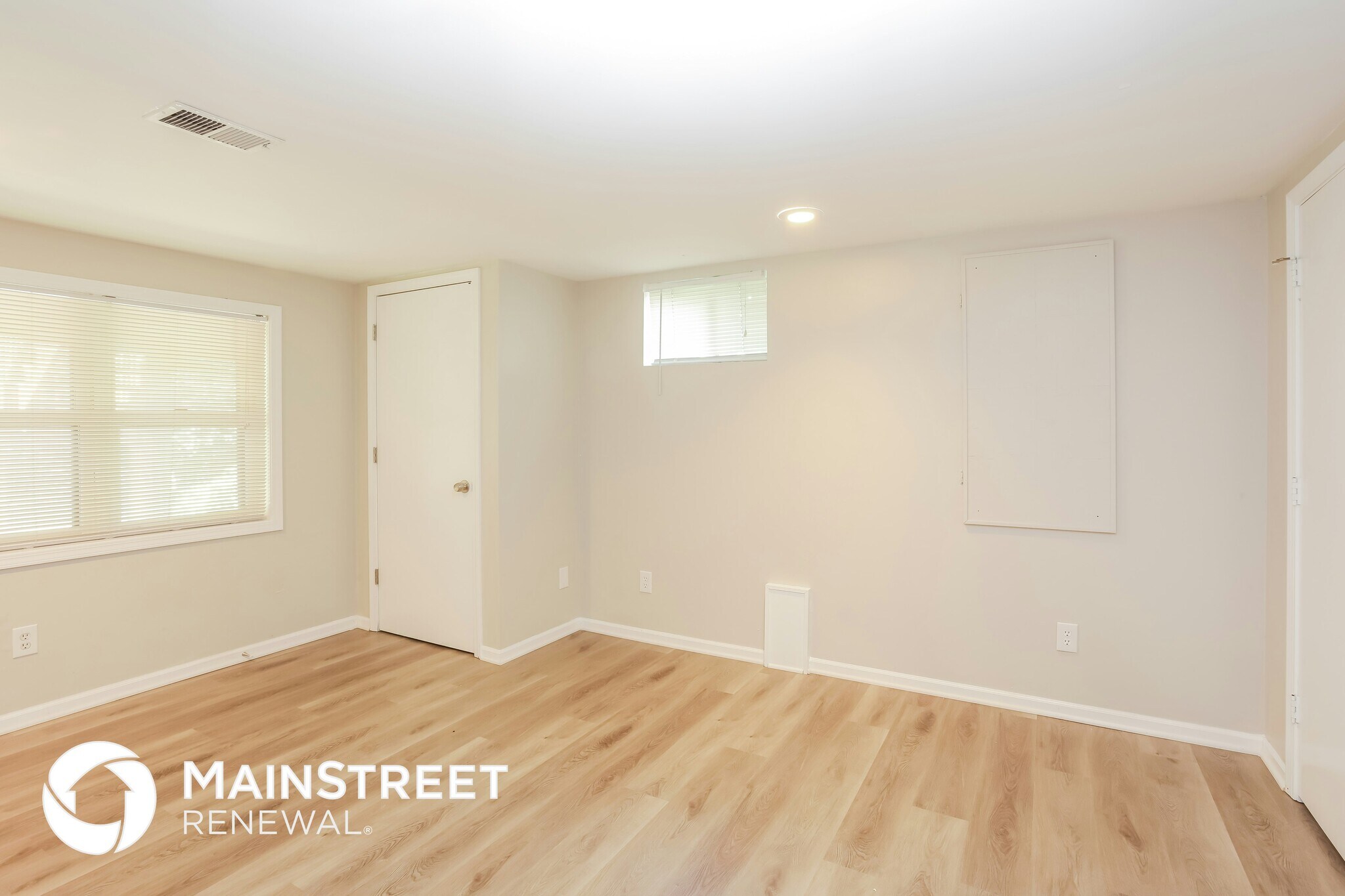 Building Photo - 524 NW 65th Terrace