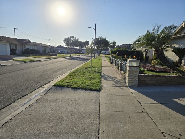 Building Photo - Beautiful Rental In Buena Park