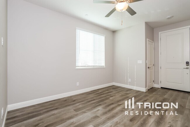 Building Photo - 2659 Miller Run Ln