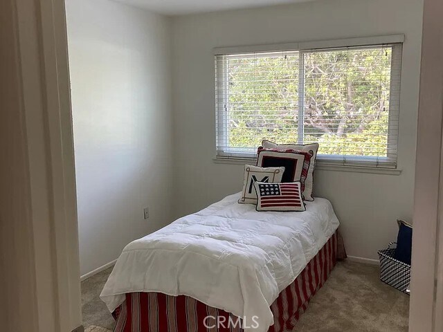 Building Photo - 4608 Via Vis