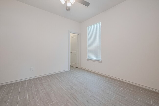 Building Photo - 11402 Cypress Birch Ct