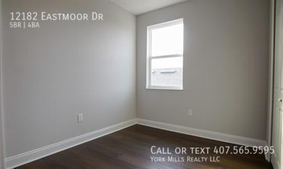 Building Photo - 12182 Eastmoor Dr