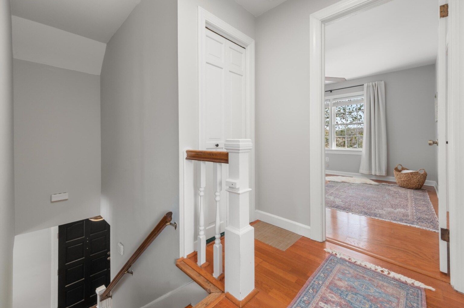 Building Photo - 1055 Grand Concourse St