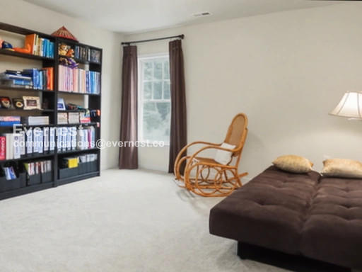 Building Photo - 2938 Patriots Landing Dr