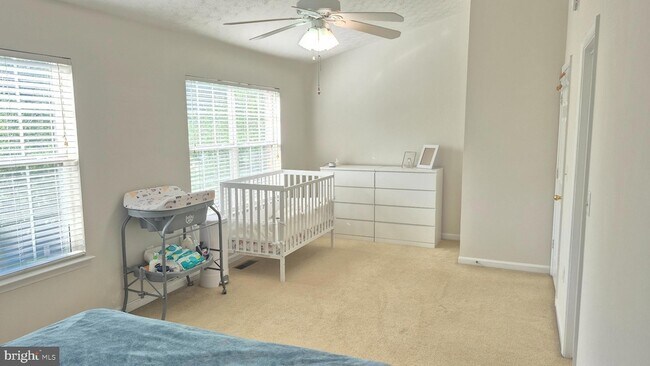 Building Photo - 206 Park Brook Ct
