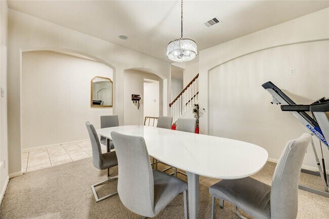 Building Photo - 21522 Mandarin Glen Cir