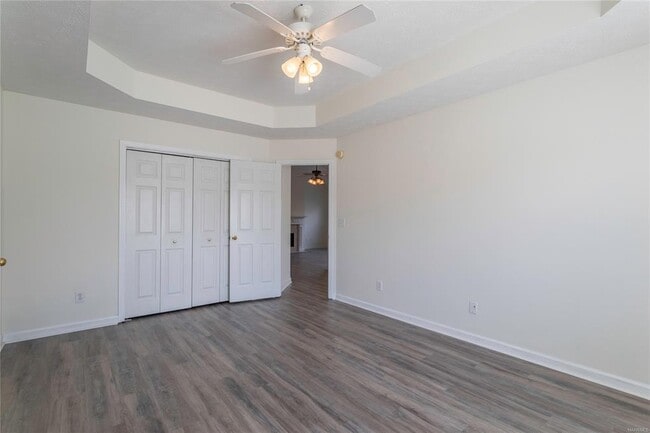 Building Photo - 8978 Stoneridge Pl