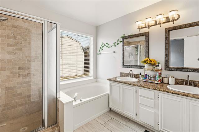 Building Photo - 403 Attaway Dr