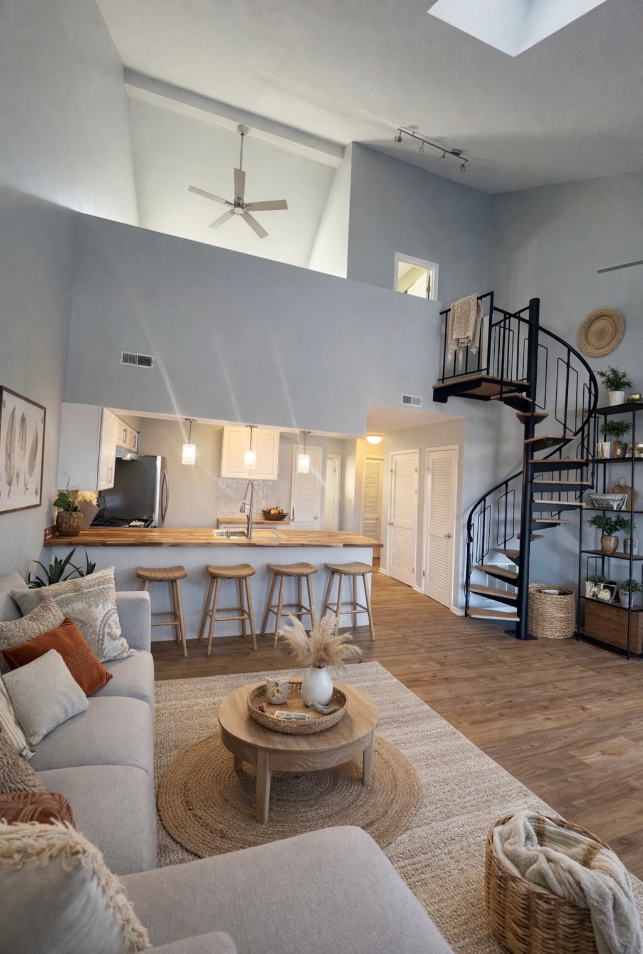 Building Photo - 7 Arapahoe Dr