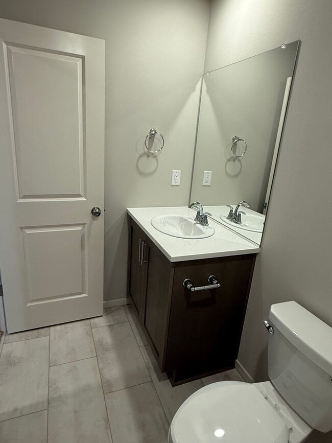 Building Photo - Brand New Home! Be The First To Live Here! Great Location! Spacious 3 Bedroom Townhome! Neighborh...