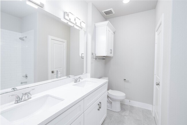 Building Photo - 4401 Alvin St