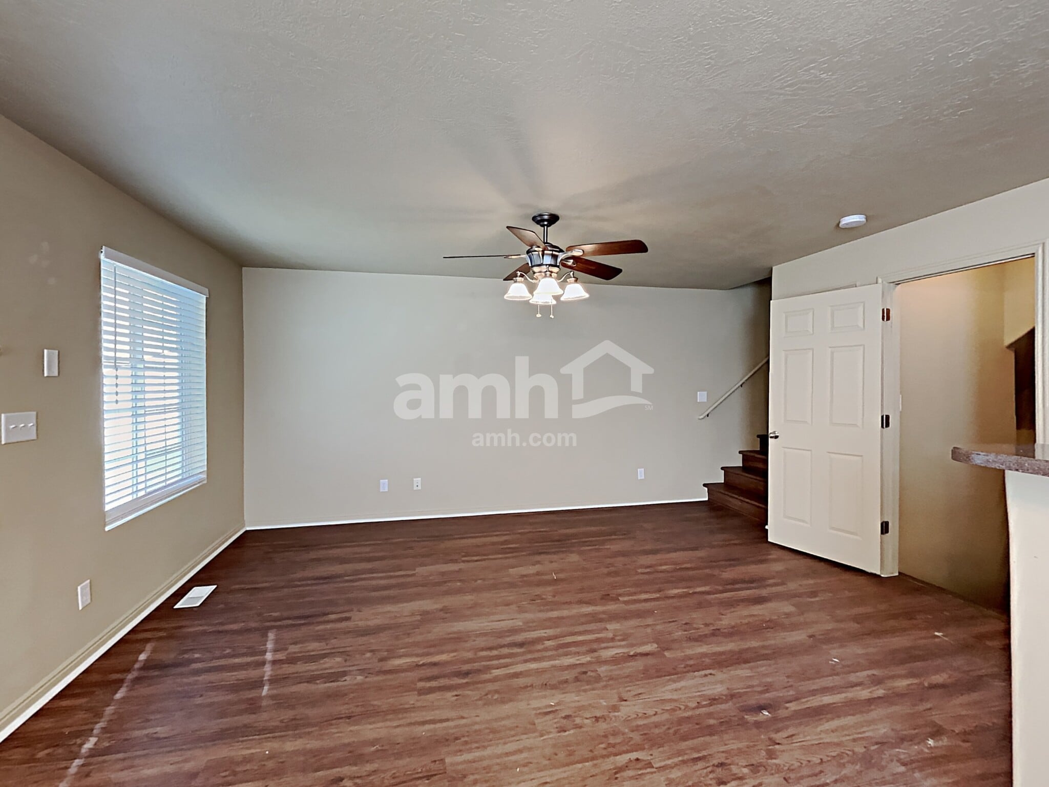 Building Photo - 1805 American Way