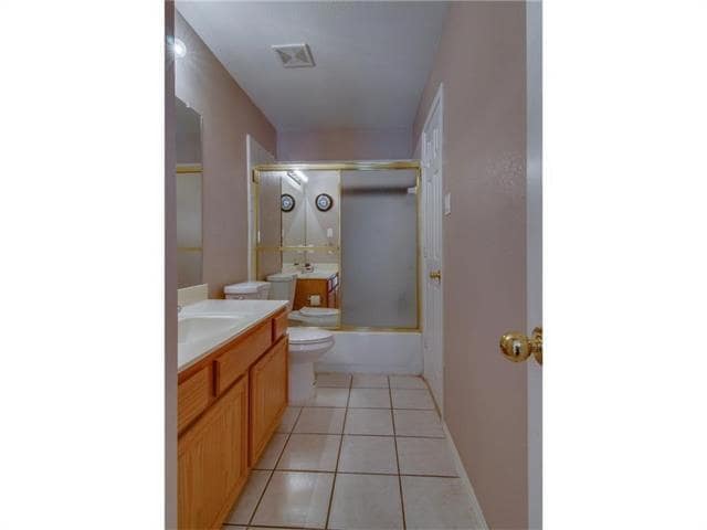 Building Photo - 3825 Cochran Dr