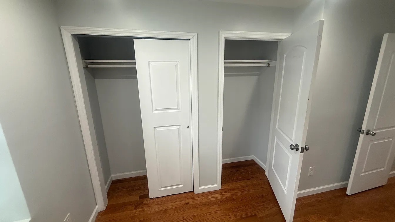 Building Photo - 4135 De Reimer Ave