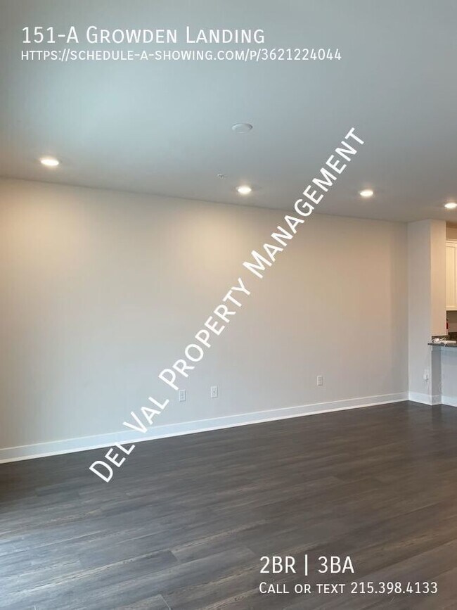 Building Photo - 151 Growden Lndg