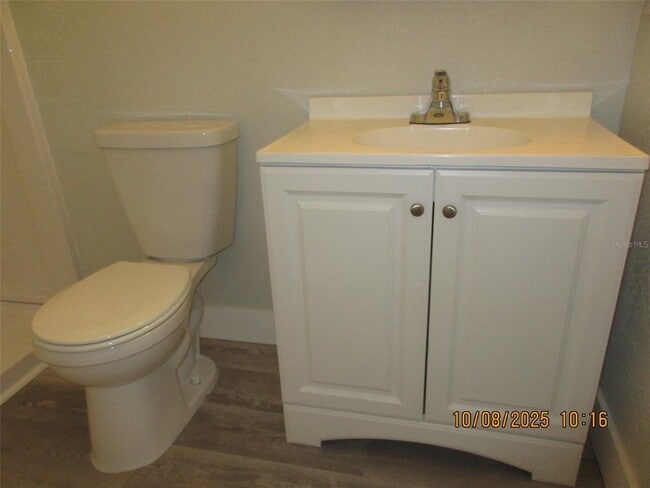 Building Photo - 50 Silver Falls Cir
