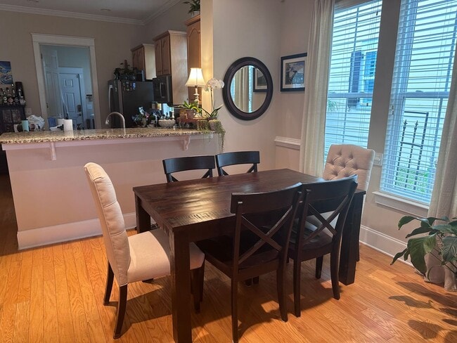 Building Photo - Luxury Rental Home in the Heart of Myrtle ...