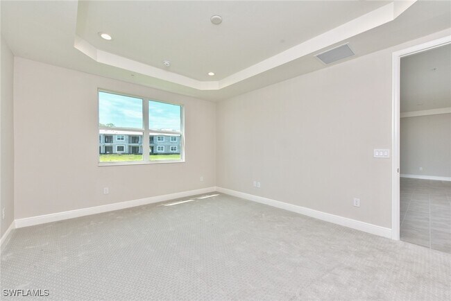Building Photo - 2609 Seychelles Cir