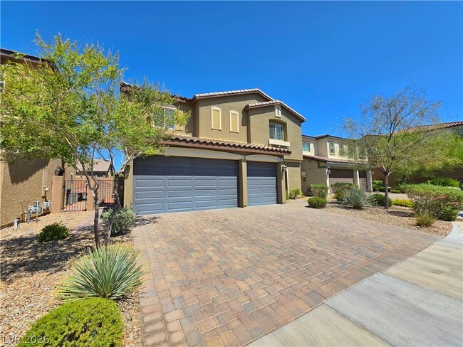 Building Photo - 6186 Allen Cove Ct