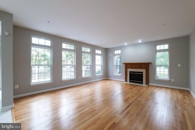 Building Photo - 7709 Killbarron Dr