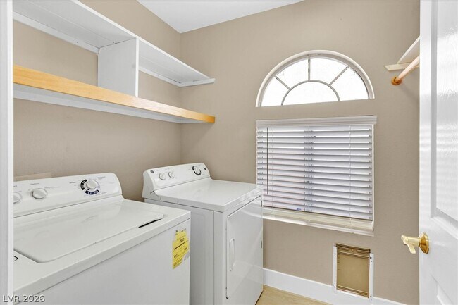 Building Photo - 2704 Timber Crossing Ct