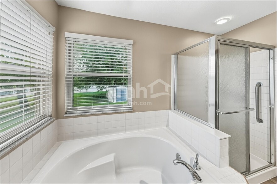 Building Photo - 1197 Mastell Dr