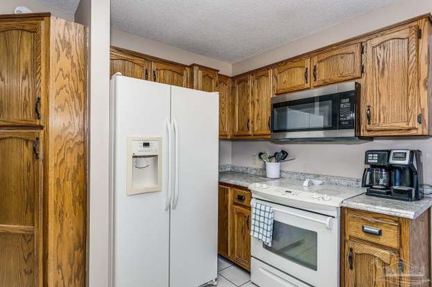 Building Photo - 3337 Indian Hills Dr