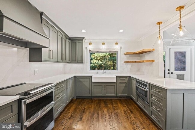 Building Photo - 2314 Wheystone Ct