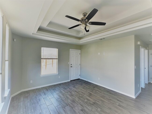 Building Photo - 2210 Taxco Ct