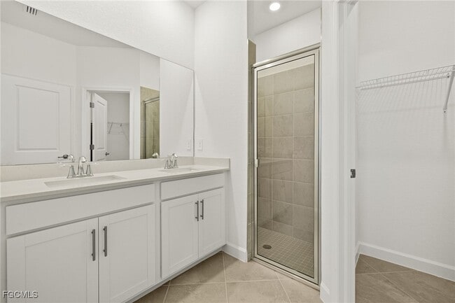 Building Photo - 14927 Anchorage Rd