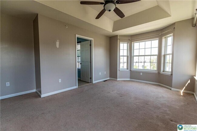 Building Photo - 2406 Gentle Hollow Rd