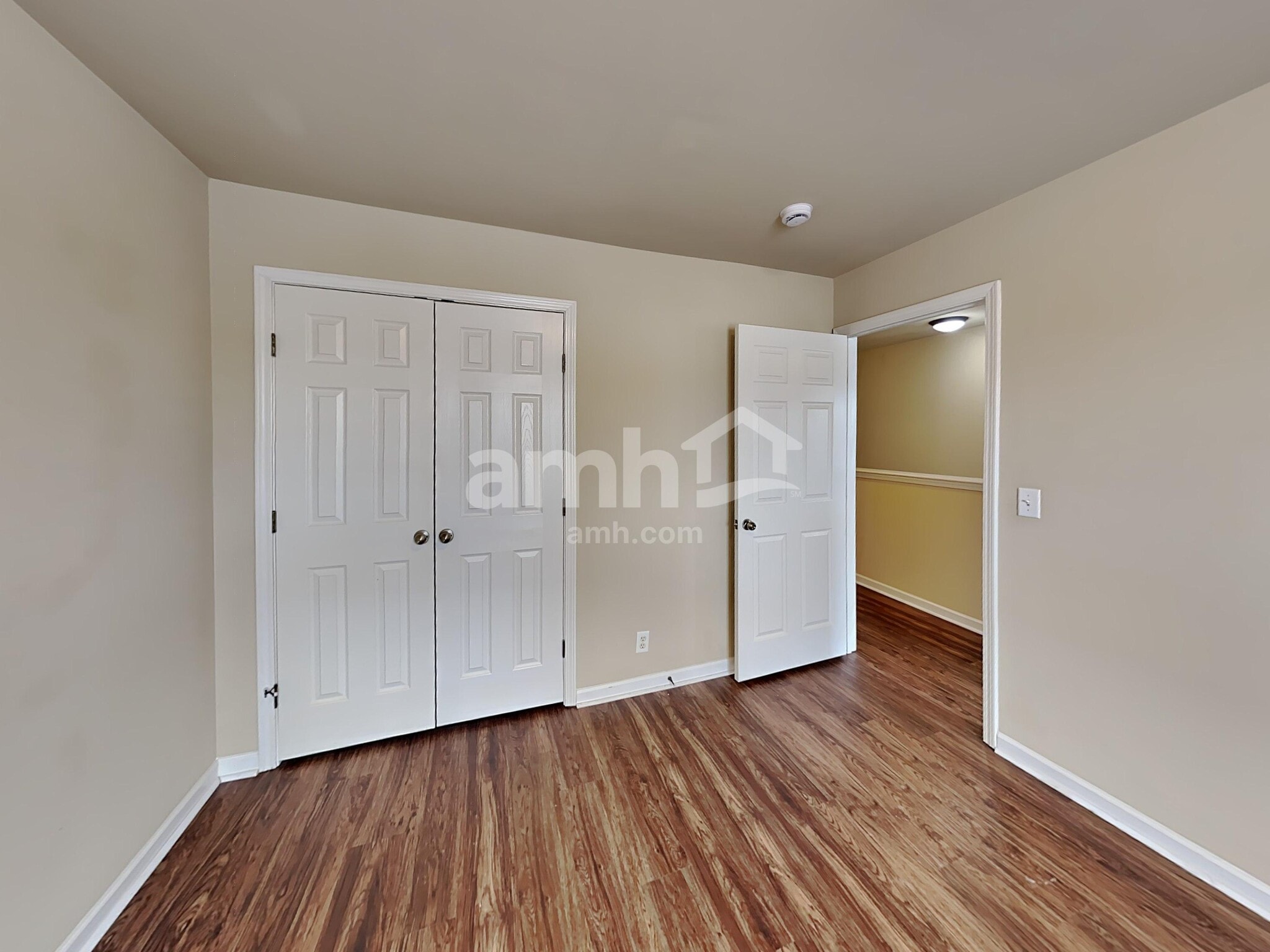 Building Photo - 2128 Branch Oak Trl