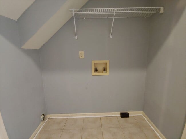Building Photo - 3310 Mill Spring Ct