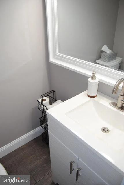 Building Photo - 254 Cricklewood Cir