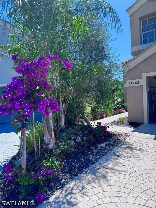 Building Photo - 11762 Quail Village Way